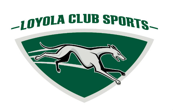  Loyola Club Sports